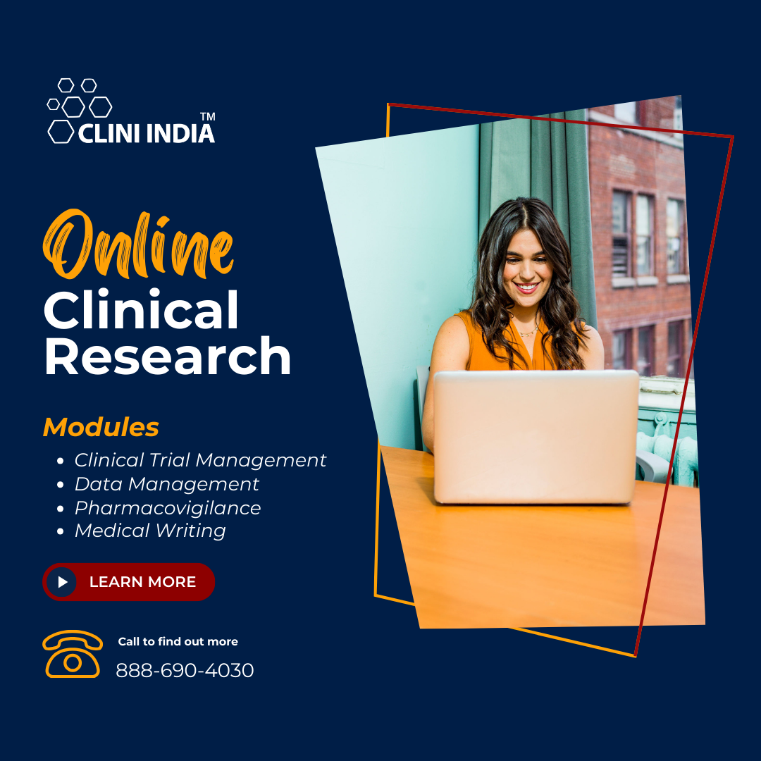 apcrm cliniindia