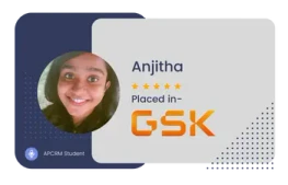 anjitha-cliniindia-placements