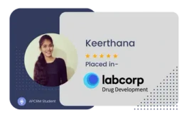 keerthana-cliniindia-placements
