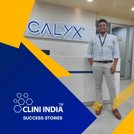 cliniindia-success-stories-4